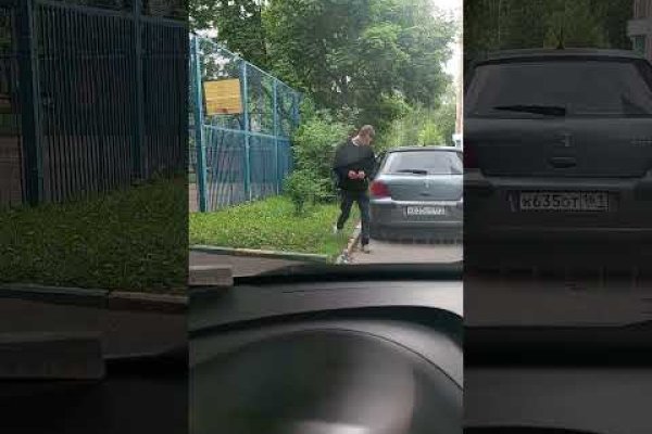 Кракен продажа наркотиков