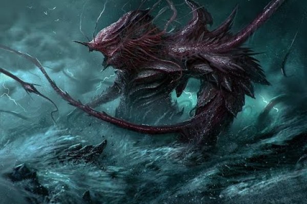 Kraken darknet sliv php