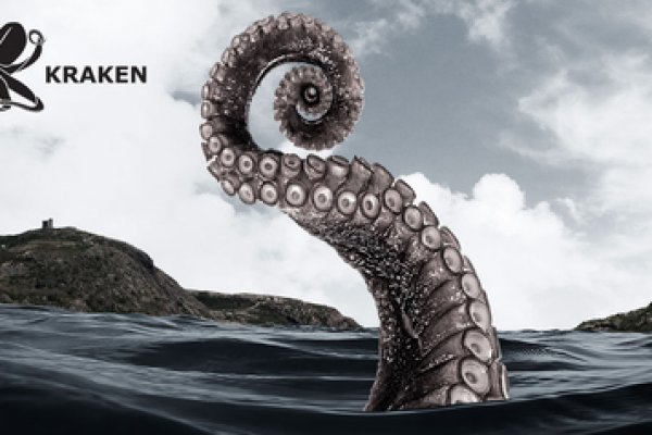 Kraken com login