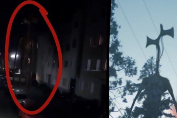 Действующие ссылки на кракен