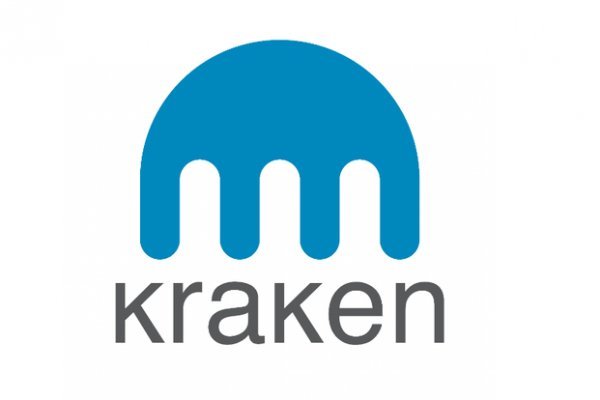 Kraken 15at сайт krakens15 at