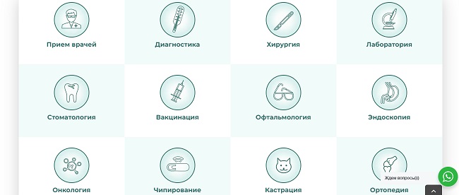 Как вернуть аккаунт на кракене