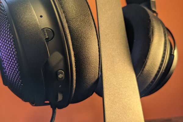 Кракен сайт kr2web