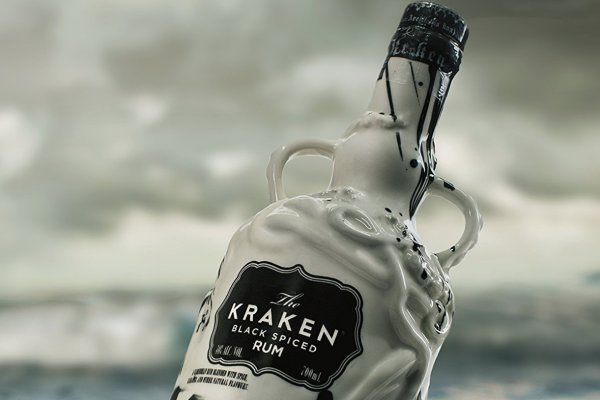 Kraken ссылка сайт kraken clear com