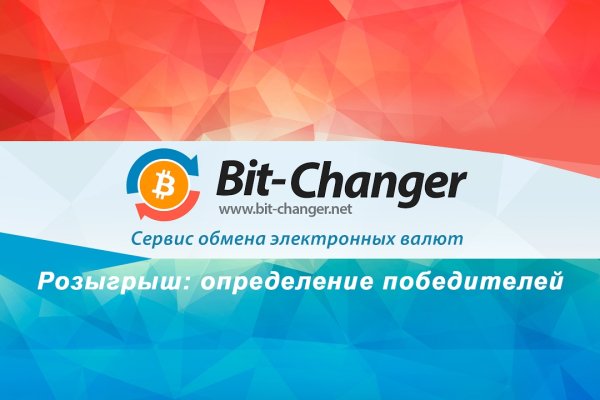 Кракен площадка зеркало