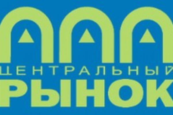 Кракен маркетплейс вход