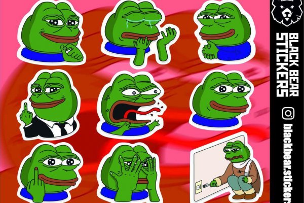 Кракен купить мефедрон